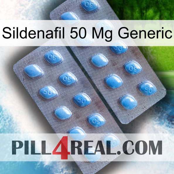 Sildenafil 50 Mg Generic viagra4.jpg